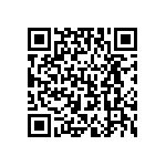 HSCDNNT100MGAA3 QRCode