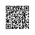 HSCDNNT2-5BGAA5 QRCode