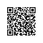 HSCDNNV100PGSA5 QRCode