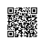 HSCDRND001PDAA5 QRCode