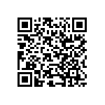 HSCDRND250MGSA3 QRCode