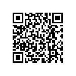 HSCDRNN005PGAA3 QRCode