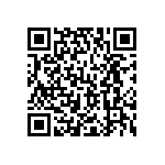 HSCDRNN015PA7A3 QRCode