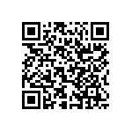 HSCDRNN015PASA5 QRCode