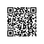 HSCDRNN030PA4A3 QRCode