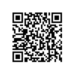 HSCDRNN030PAAA5 QRCode