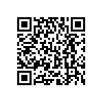 HSCDRNN030PGAA5 QRCode