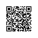 HSCDRNN1-6BASA3 QRCode