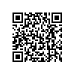 HSCDRNN100PAAA3 QRCode