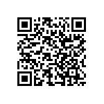 HSCDRNN100PGAA3 QRCode