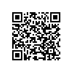 HSCDRNN250MGSA3 QRCode