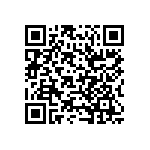 HSCDRRD001ND2A3 QRCode