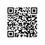 HSCDRRD001NDSA3 QRCode