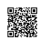 HSCDRRD002ND2A3 QRCode