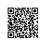 HSCDRRD010MDAA5 QRCode