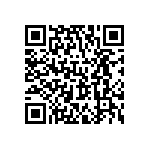 HSCDRRD010MDSA3 QRCode