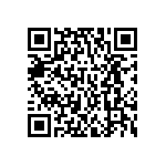 HSCDRRD2-5MDSA3 QRCode