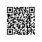 HSCDRRN001BDSA3 QRCode