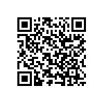 HSCDRRN001BDSA5 QRCode