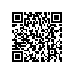 HSCDRRN001NDSA5 QRCode