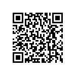 HSCDRRN001PDAA5 QRCode