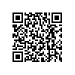 HSCDRRN001PDSA5 QRCode