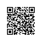 HSCDRRN002ND2A3 QRCode