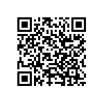 HSCDRRN002NDAA3 QRCode