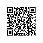 HSCDRRN002NDAA5 QRCode