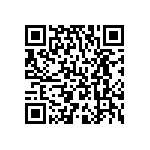 HSCDRRN002NG2A5 QRCode