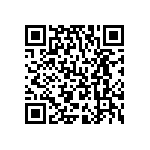 HSCDRRN002NGAA5 QRCode