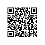 HSCDRRN004MD2A3 QRCode