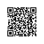 HSCDRRN004MDAA5 QRCode