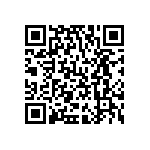 HSCDRRN004NDAA5 QRCode