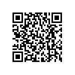 HSCDRRN005ND3A5 QRCode