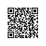 HSCDRRN005NDAA3 QRCode