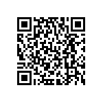 HSCDRRN005NDAA5 QRCode