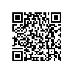 HSCDRRN005PDAA5 QRCode