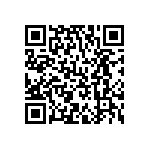 HSCDRRN006MD2A5 QRCode