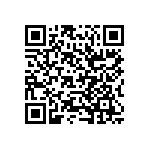 HSCDRRN010ND3A3 QRCode