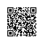 HSCDRRN015PDAA3 QRCode