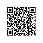 HSCDRRN015PGAA5 QRCode