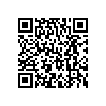 HSCDRRN016MD2A5 QRCode
