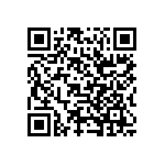 HSCDRRN020NDAA3 QRCode