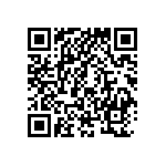 HSCDRRN025MDAA5 QRCode