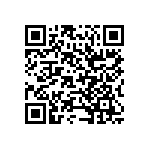 HSCDRRN040MD2A3 QRCode