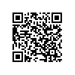 HSCDRRN060MD2A5 QRCode