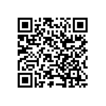 HSCDRRN100MDSA3 QRCode
