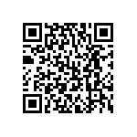 HSCDRRN100MDSA5 QRCode