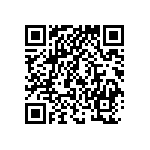 HSCDRRN100PGAA5 QRCode